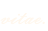 vitae.